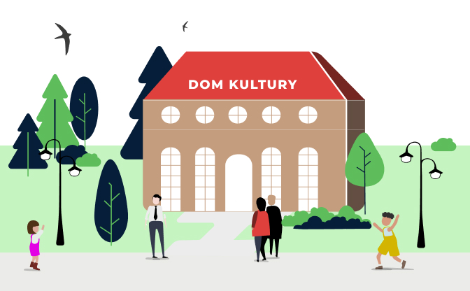 Kultura