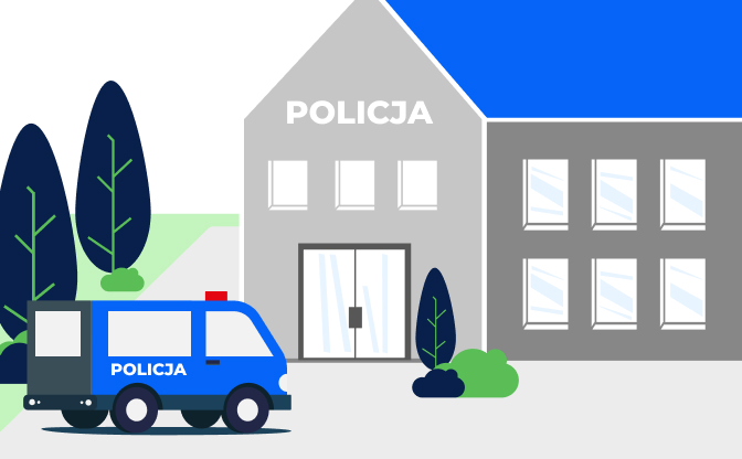 Pozostałe inwestycje