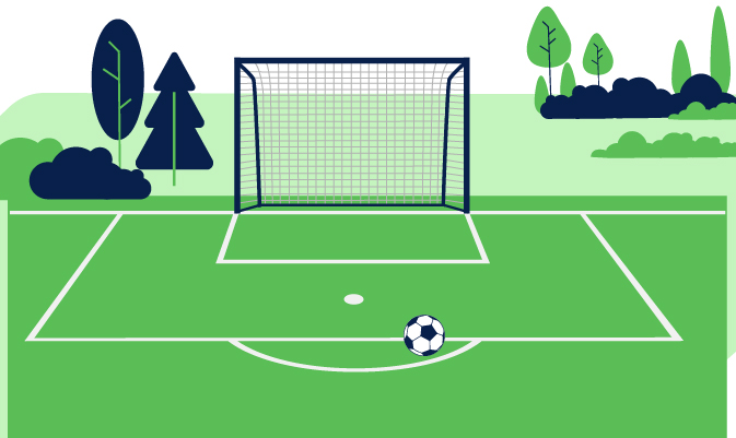 Sport i rekreacja