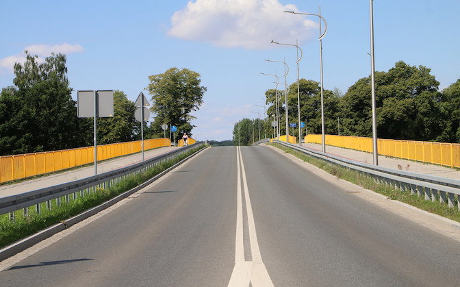 Oświetlenie