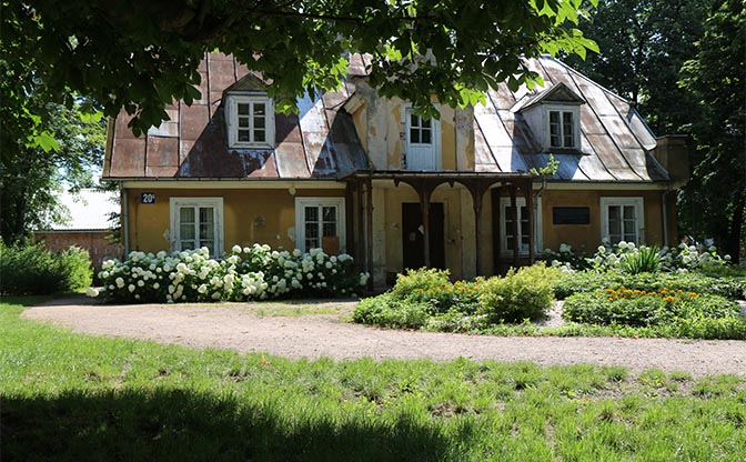 Kultura