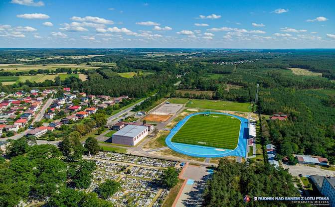 Sport