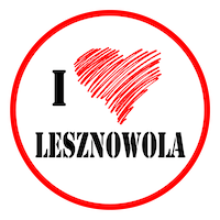 Logo miejscowości Lesznowola