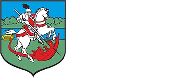 Logo miejscowości Brzeg Dolny