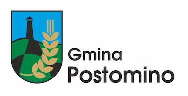 Logo miejscowości Postomino
