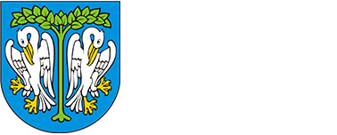 Logo miejscowości Łowicz