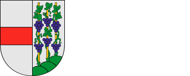 Logo miejscowości Połczyn-Zdrój