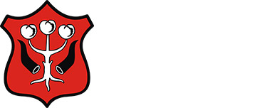 Logo miejscowości Garwolin