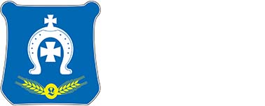 Logo miejscowości Leszno