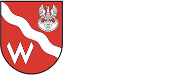 Logo miejscowości Michałowice