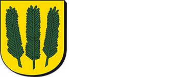 Logo miejscowości Nadarzyn