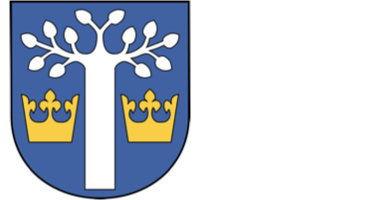 Logo miejscowości Oświęcim