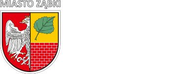 Logo miejscowości Ząbki