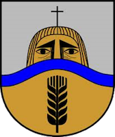 Logo miejscowości Główczyce