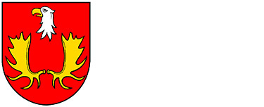 Logo miejscowości Izabelin