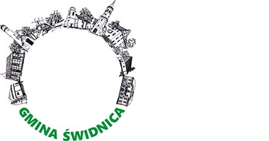 Logo miejscowości Świdnica Zgora