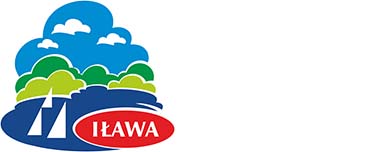Logo miejscowości Iława