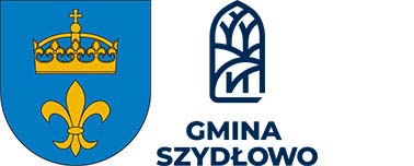 Logo miejscowości Szydłowo