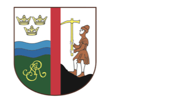 Logo miejscowości Miedziana Góra