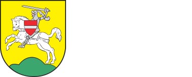 Logo miejscowości Pasłęk