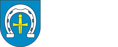 Logo miejscowości Skoki