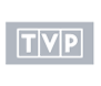 TVP - Telewizja Polska
